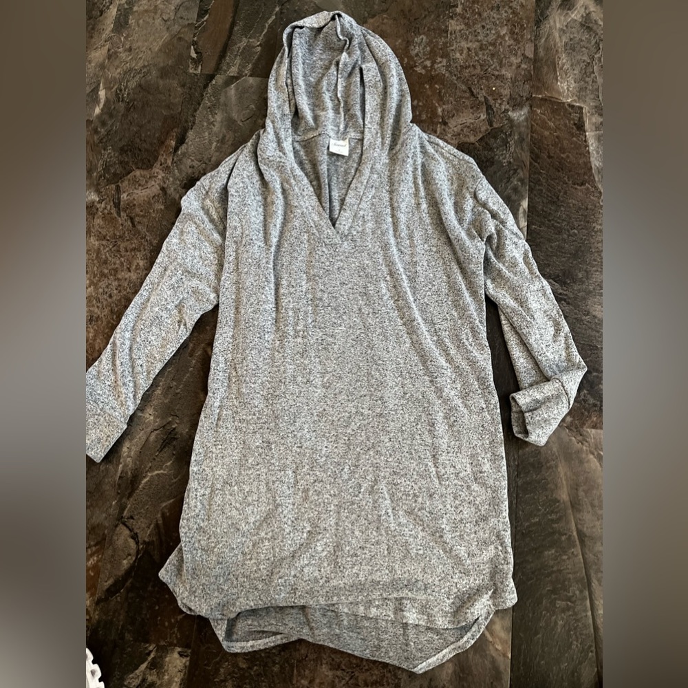 Soma night gown